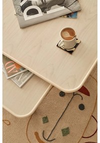 Масичка за кафе Nest - Teulat