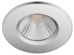 Philips - LED Димируема лампа за баня DIVE 1xLED/5,5W/230V IP65