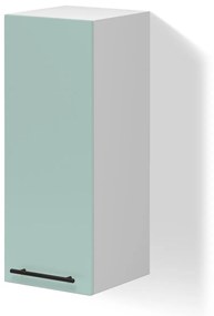 Кухненски шкаф Дакота 21