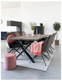 Изкуствено маслиново дърво (височина 150 см) - House Nordic