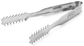 Подаръчен комплект уиски - Leopold Vienna