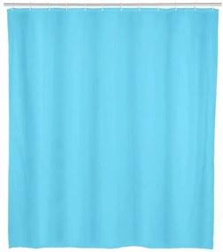 Завеса за душ 120x200 cm Zen - Allstar