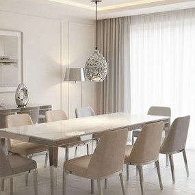 Пендел Chrome APP564-1CP