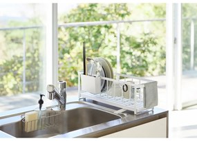 Бяла тава за оттичане Yamazaki Tower - YAMAZAKI