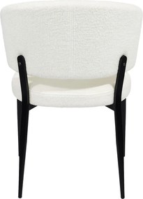 Стол Aegis (2) парчета