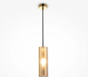 Maytoni Висящо осветително тяло - P011PL-01G