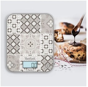Дигитална кухненска везна Optissl BC50D6V0 – Tefal
