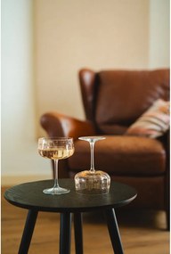 Чаши в комплект 2 бр. за шампанско 365 ml Corvina – Leopold Vienna