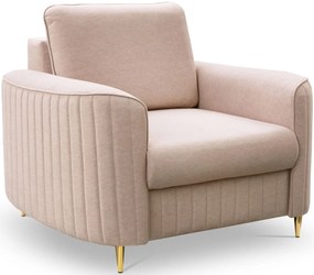 Фотьойл Irelia