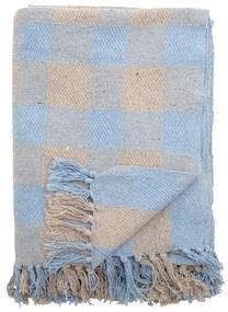 Одеяло 130x160 cm Largs – Bloomingville