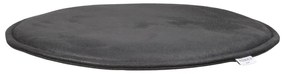 Възглавница за стол ø 38 cm Fulton – Rowico