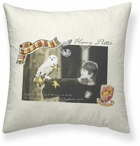 Калъфка за възглавница Harry Potter Little Memories 50 x 50 cm