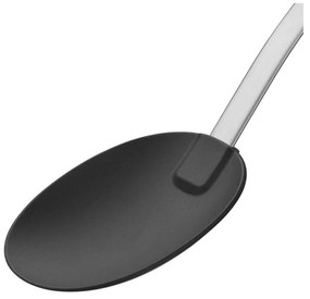 Лъжица за сервиране – WMF