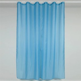 Душ завеса за баня ICSC 202SC