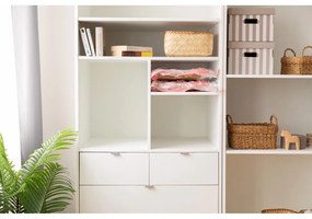 Вакуумни торбички в комплект от 2 броя Premium Valve M – Compactor