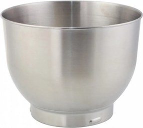 Кухненски робот 3в1 ZEPHYR ZP 1115 QBM, 1900W, 6.5 литра, Блендер, Миксер, Месомелачка, Червен