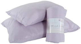 Калъфка за възглавница от микрофибър 70x90 cm Summer – B.E.S.