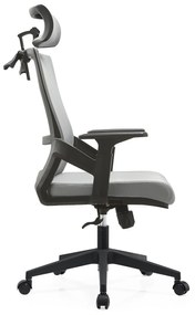 Офис стол Ротън II