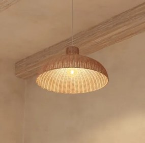 Пендел atmosphera Ori, 58 cm, Ратан