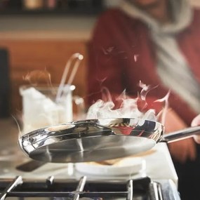 IKEA 365+ тиган за палачинки, незалепващо покритие 105.806.97