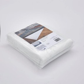 Подложка против хлъзгане под килима 120x180 cm Fleece – Think Rugs