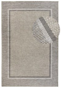 Външен килим в естествен цвят 155x230 cm Luitwin – Villeroy&Boch