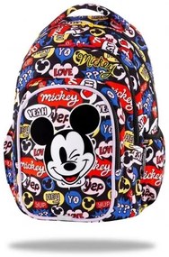 Cool Pack - Раница Spark L Mickey Mouse