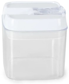 Вакуумен буркан – Compactor