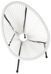 Детски градински стол Avocado – Bonami Essentials