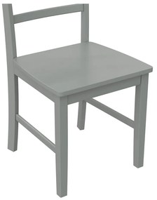 Комплект за трапезария Brooks – Novogratz