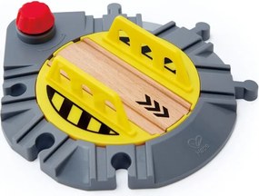 Hape - Разпределителна гара