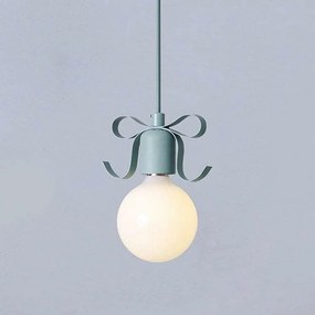 Пендел NARNI Green APP190-1CP