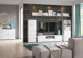 Холен комплект Aurora