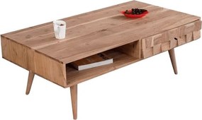 Масичка за кафе Rohit