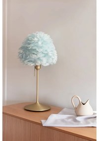 Светлосин абажур ø 30 cm Eos Evia Mini – UMAGE