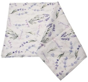 Покривка 40x140 cm – Dakls