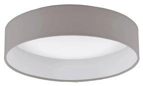 Eglo 93949 - LED Лампа PALOMARO LED/12W/230V