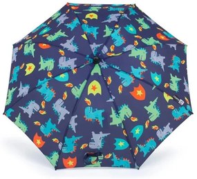 Чадър за бебешка количка COSATTO Dragon Kingdom