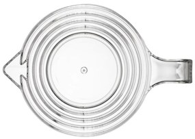 Мерителна чаша Yamazaki , 200 ml Layer - YAMAZAKI