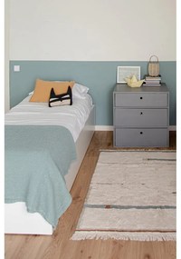 Детска възглавница BatBoy – Lorena Canals