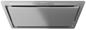 Teka GFL 57760 Аспиратор за пълно вграждане