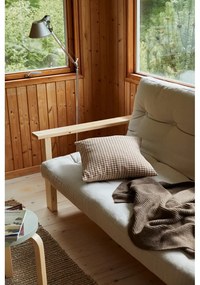 Разтегателен диван Спално бельо Unwind - Karup Design