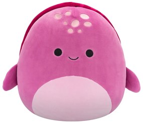 Плюшена играчка Tudor – SQUISHMALLOWS