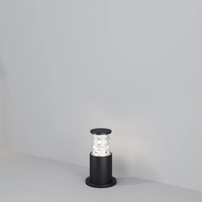 Maytoni Градинско осветление - O576FL-01B1