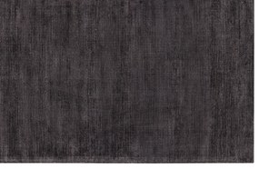 Килим (100 x 300) 99106 Livas - Черно