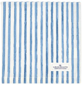 Памучна салфетка Sally, 40 x 40 cm - Green Gate