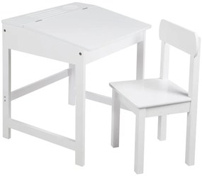 Комплект детски мебели 2 бр. Universal – Roba