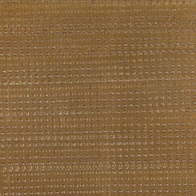 Метални декоративни подноси 3 бр. 14x48 cm Grau – Ixia