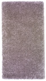 Сив килим Aqua Liso, 133 x 190 cm - Universal