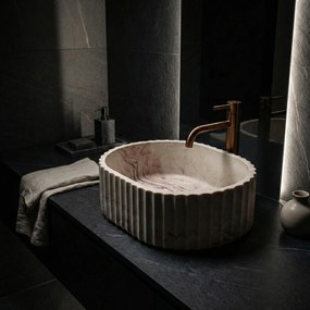 Умивалник за плот Margaret Gio